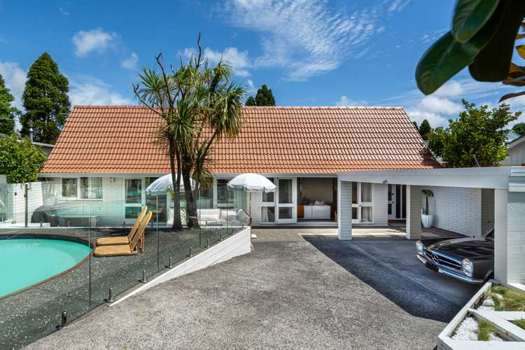 28 Barlow Place_0