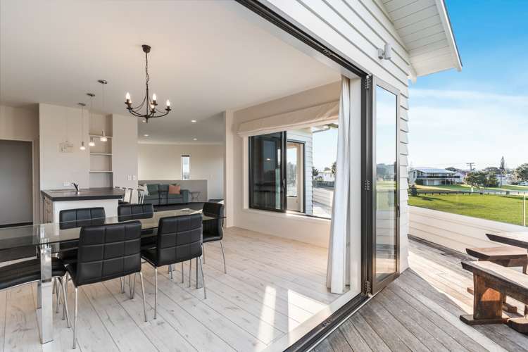 102b Hinemoa Street Whangamata_9