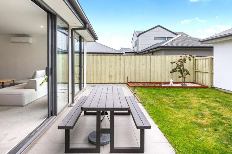 9 George West Square Wigram_11