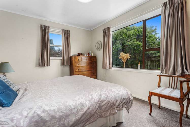 53 Pohutu Street Whakatane_6