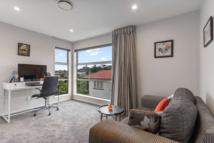 5a Quest Terrace Mount Roskill_9