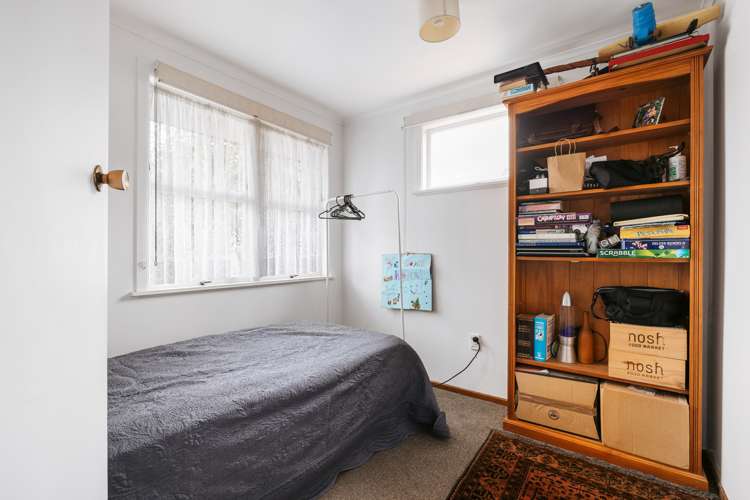 1/86 Pillans Road Otumoetai_10