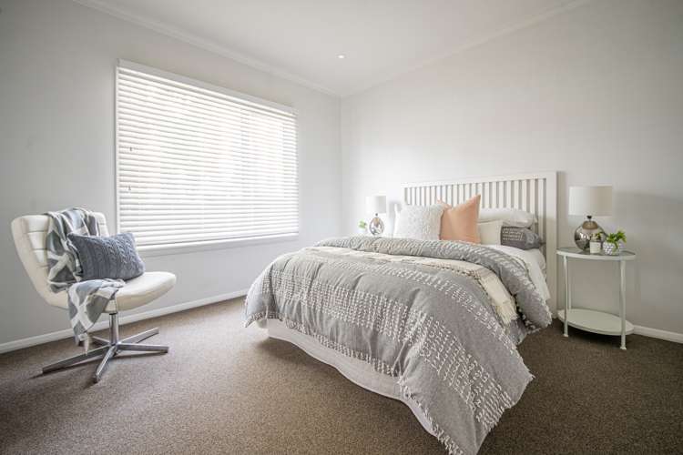 1/293 Mount Wellington Highway Mount Wellington_5