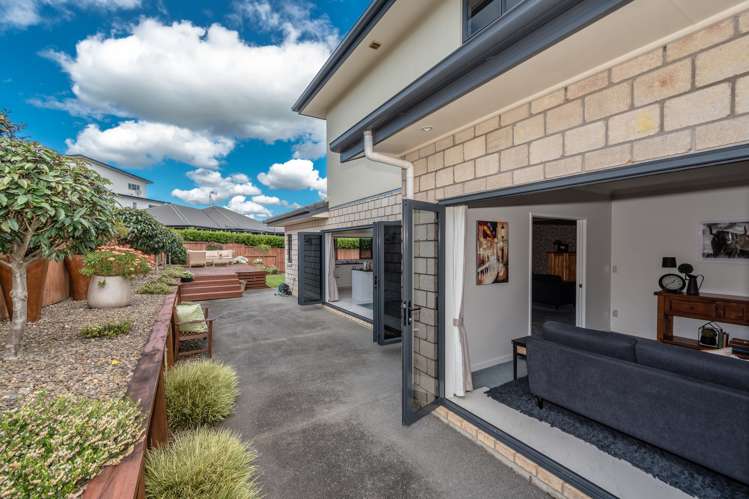 40 Heathfield Avenue Huntington_13