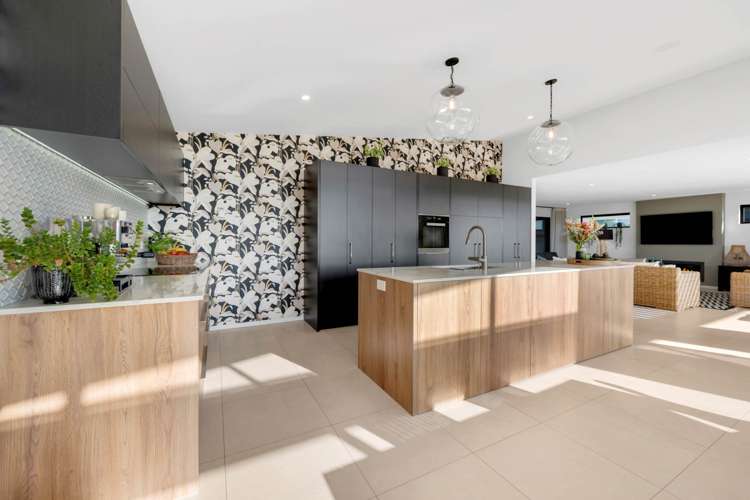 58 Weatherly Drive Beachlands_17