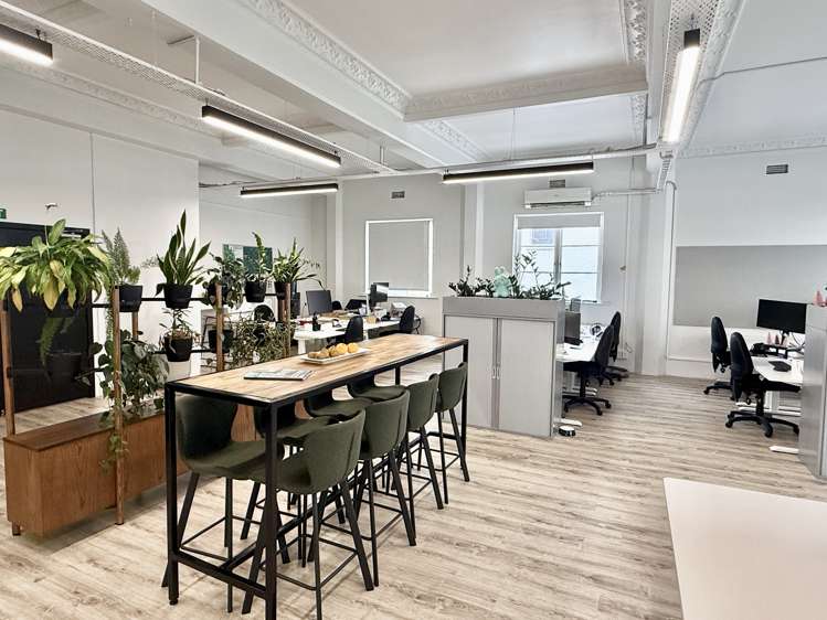 166 Queen Street Auckland Central_10