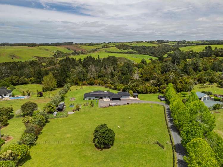 409 Puketotara Road Kerikeri_30
