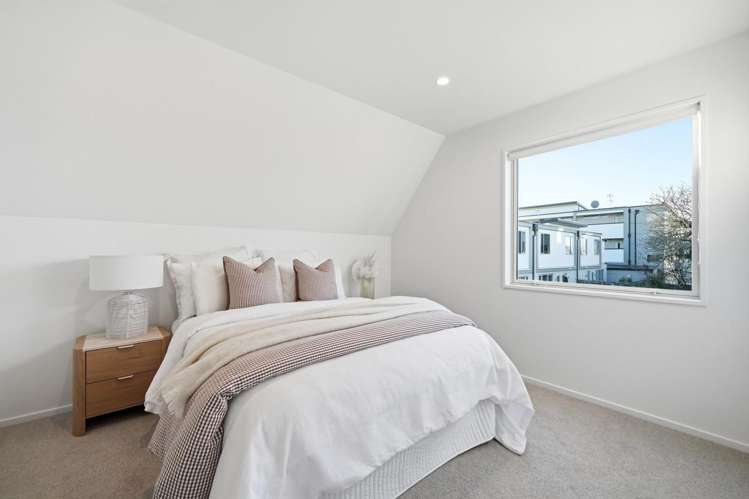 5/75 Stanmore Road Linwood_7