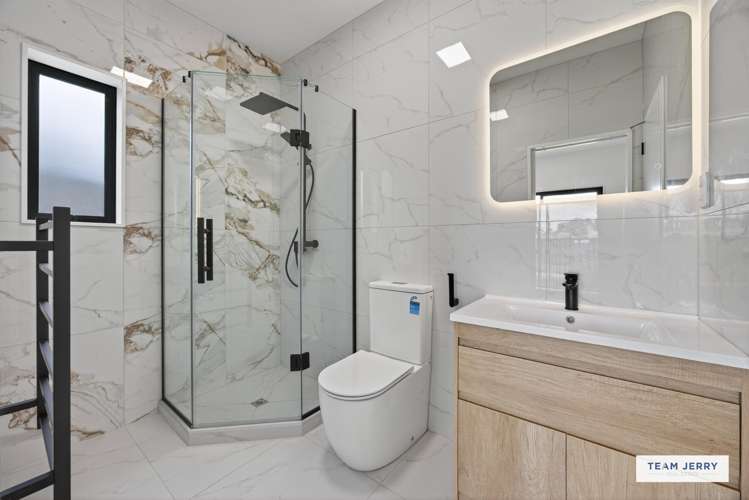 49 Auranga Drive Drury_18