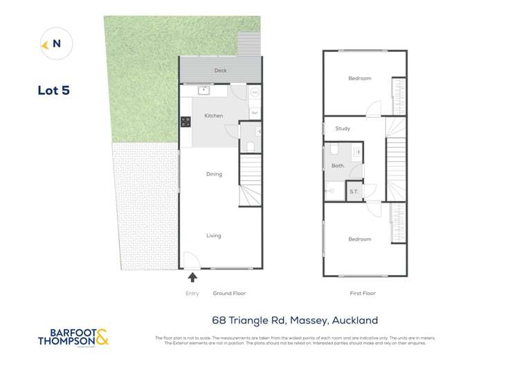 68 Triangle Road Massey_24