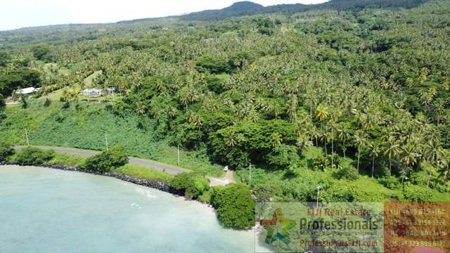 Address withheld Taveuni_2