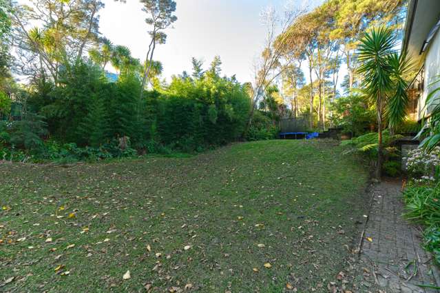 42 Atkinson Road Titirangi_2