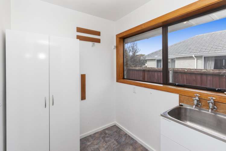 24 Kirner Street Burwood_13