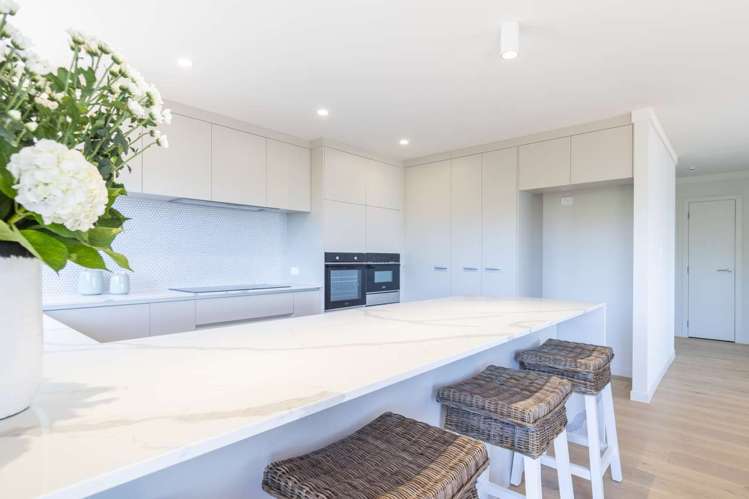 100 Hamurana Road Omokoroa_11