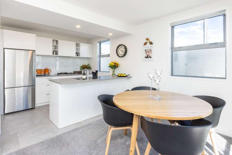 5 Macaulay Street Ahuriri_2