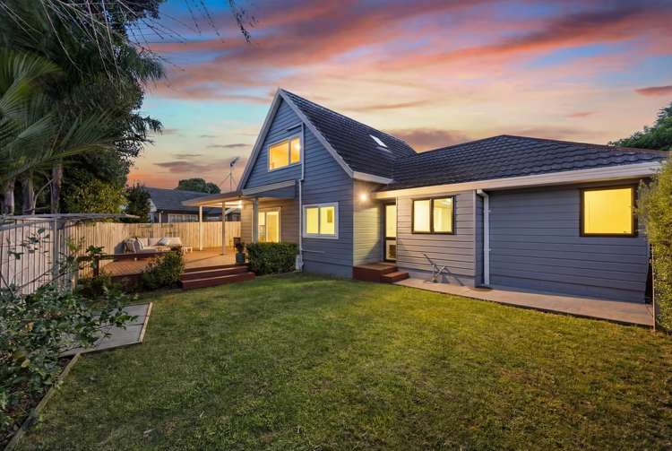 25B Glucina Avenue West Harbour_28