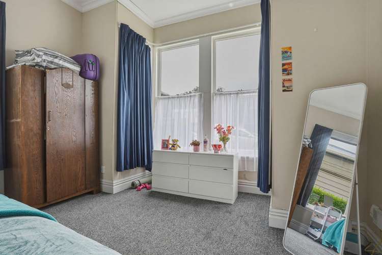 939 Cumberland Street North Dunedin_15