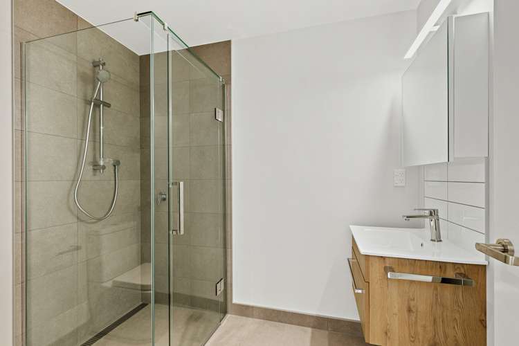 7/390 Hibiscus Coast Highway Orewa_9