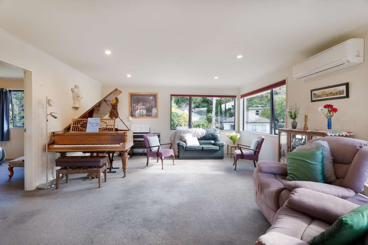 1A Chester Road_5