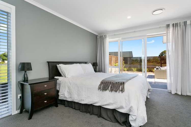 51 Mike Smith Drive Cambridge_9