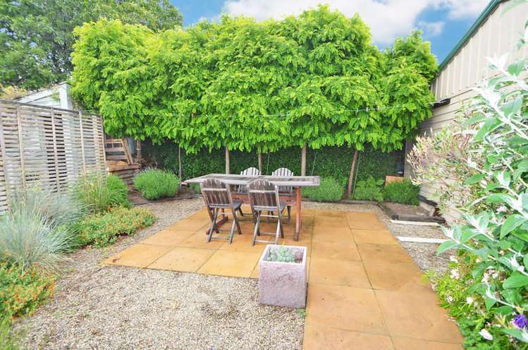 34 Blyth Street Cromwell_12