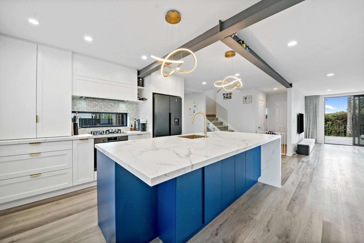 44C Ballarat Street_4