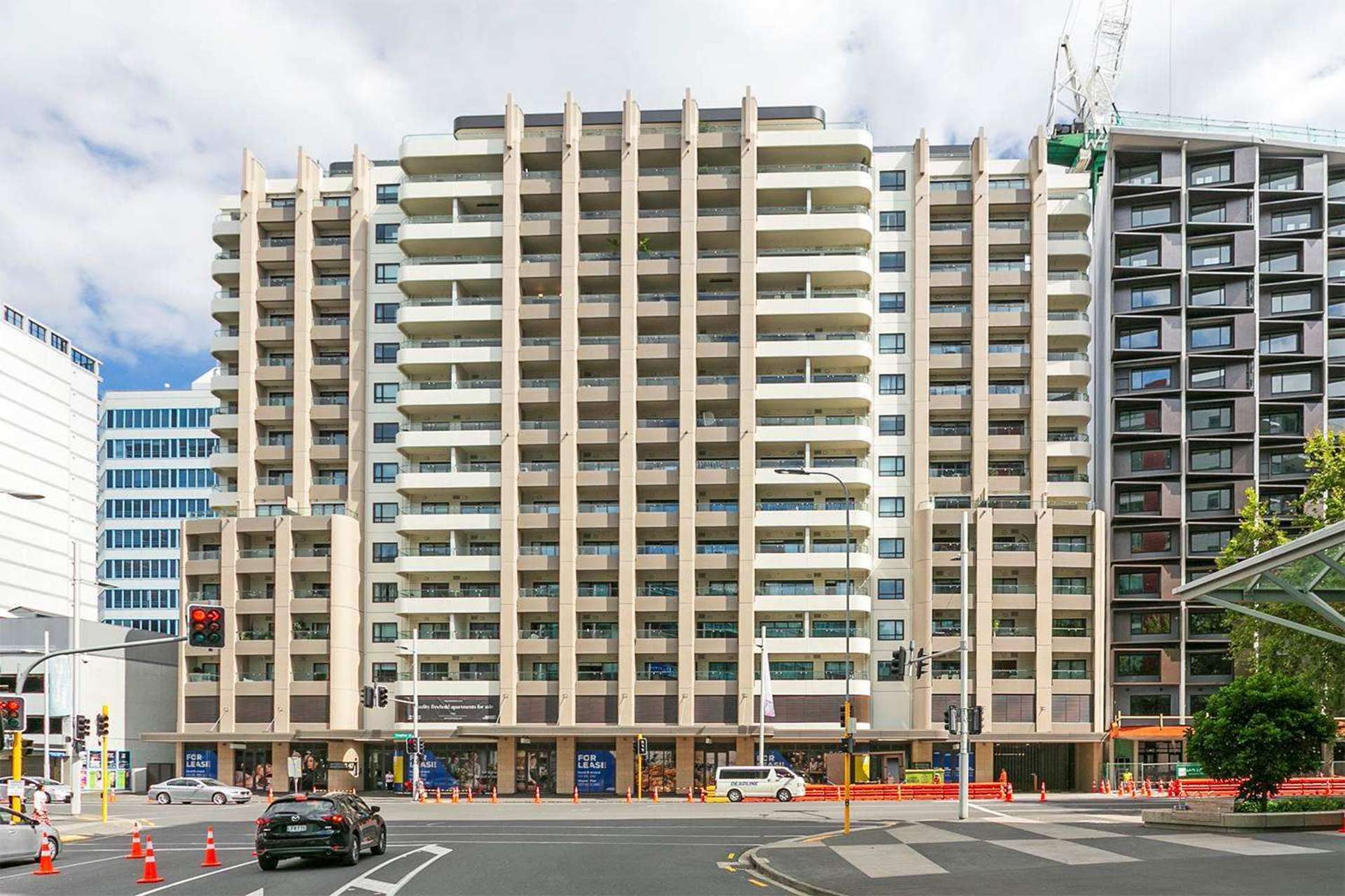 610/47 Beach Road Auckland Central_0