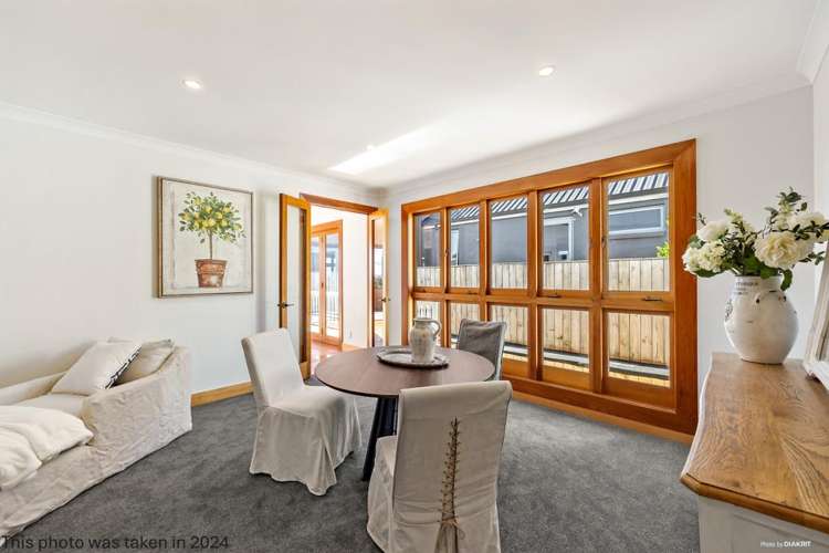 110 St Andrews Road Epsom_17