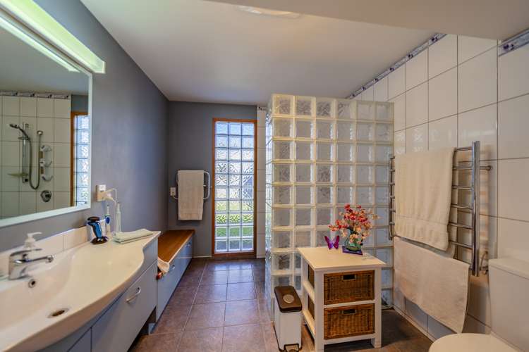 2449 State Highway 2 Greytown_12