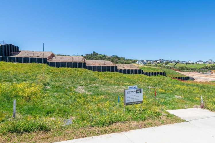 1,2,3,4 Kopu Road Orewa_21