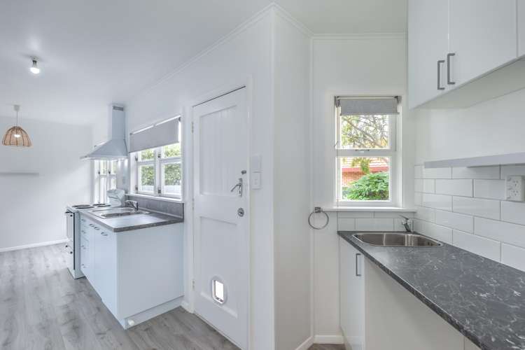 3 Huia Place Levin_6