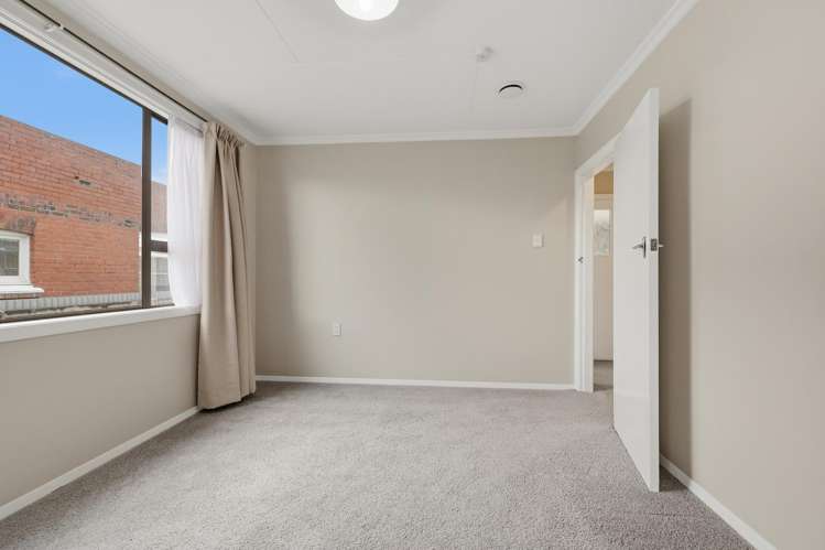 B/69 Gordon Road Mosgiel_10