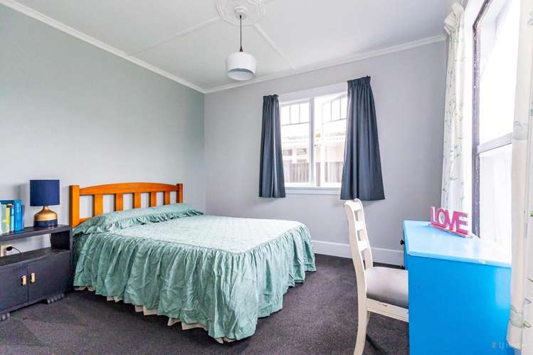 21 Parsonage Road Waimate_14