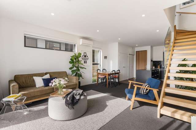 4/38 Bankot Crescent Ngaio_2
