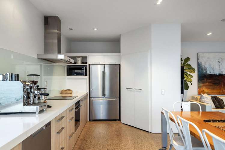 24 Oceana Heights Tairua_8