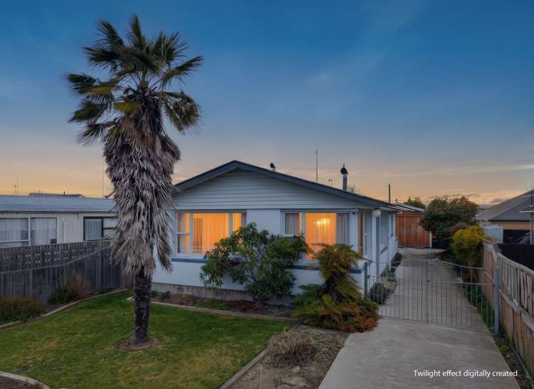 57 Peraki Street Kaiapoi_32