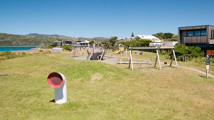 10 Inglis Street Seatoun_19