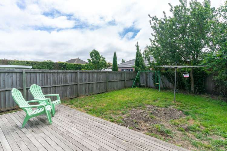 21 Haast Street Linwood_16