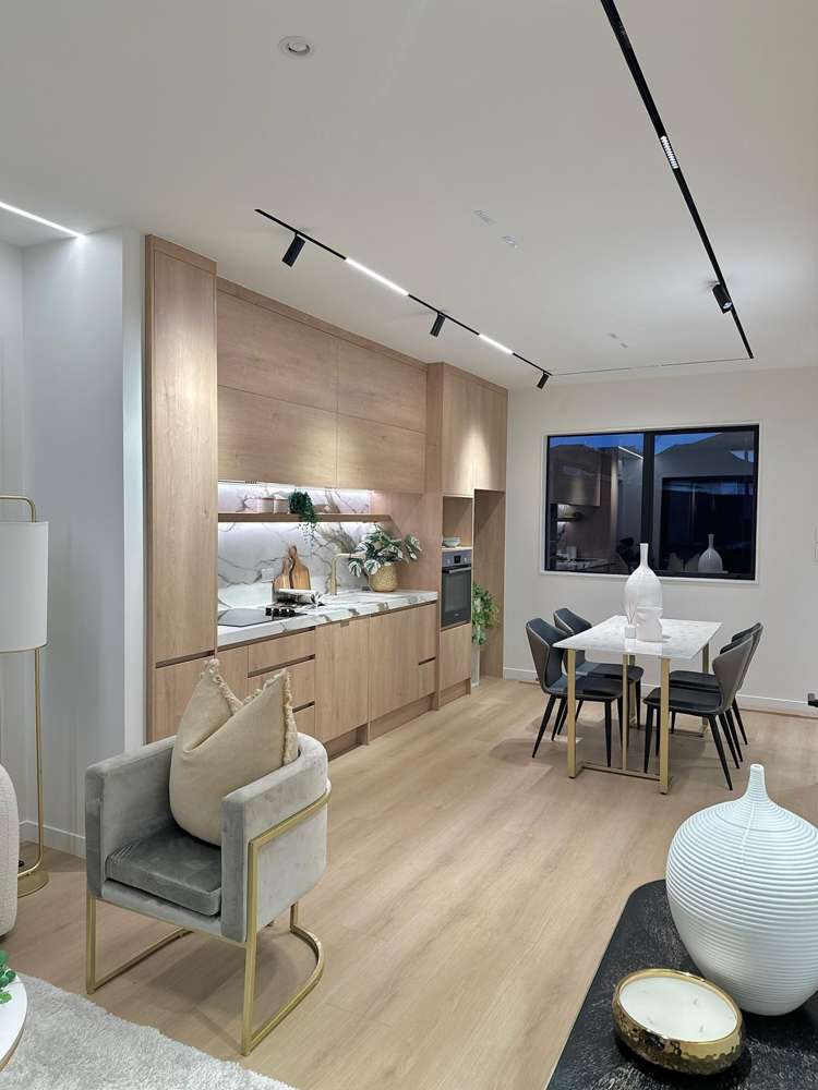 2/9 Grande Vue Road Papatoetoe_2