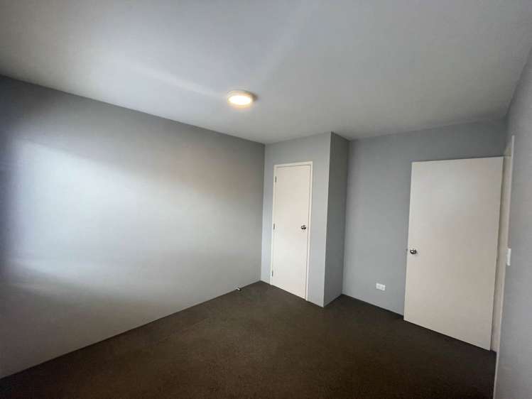 10 Ranier Street Ellerslie_4