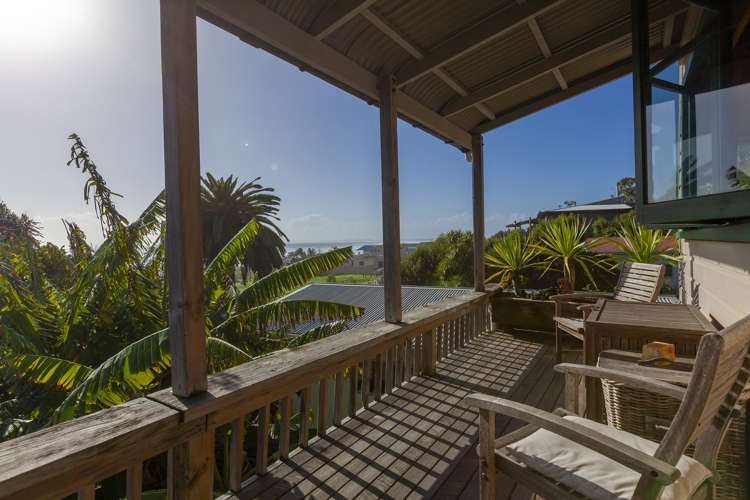 109 Foreshore Road Ahipara_22