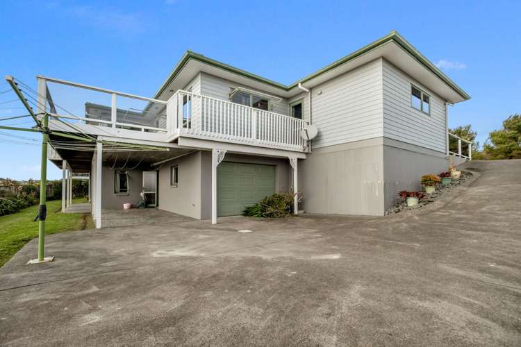 19 Torsby Road Coopers Beach_19
