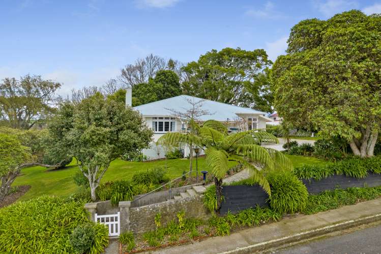 11 Hill Street Eltham_22