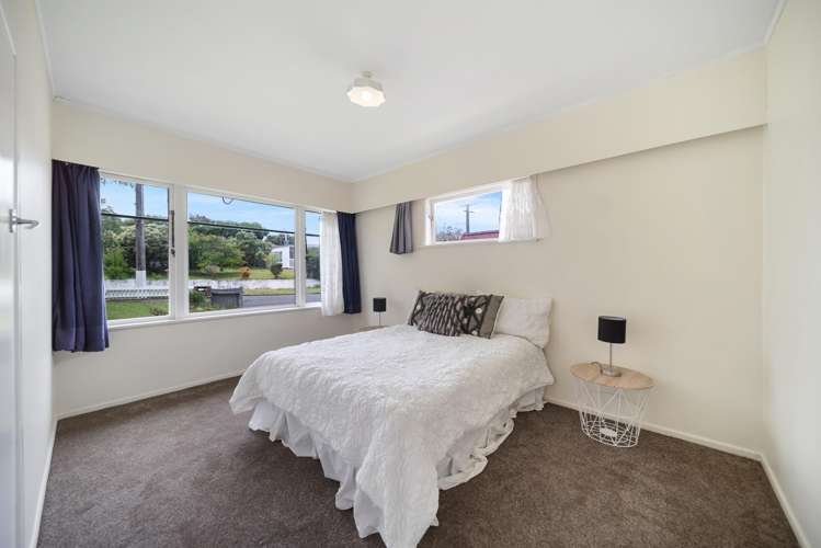 7 Bruce Place Papatoetoe_16