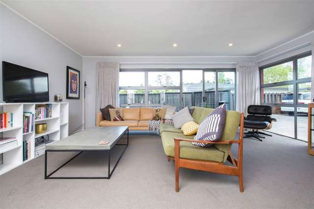 1/18 Clovelly Road Bucklands Beach_3