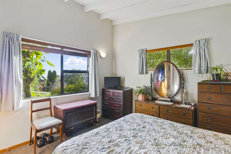 47 Kakariki Grove Waikanae_16