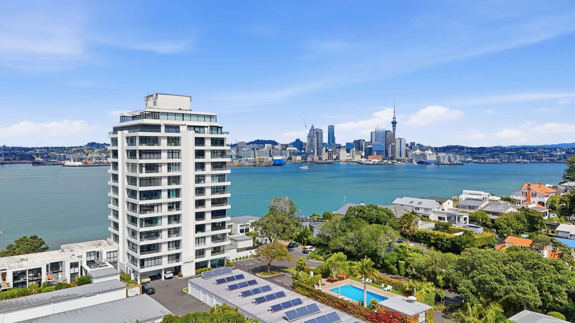 601/45 Stanley Point Road Devonport_0