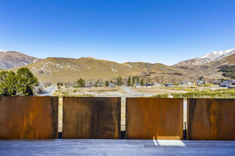 Lots 111 - 114 Enys Drive Castle Hill Village_11