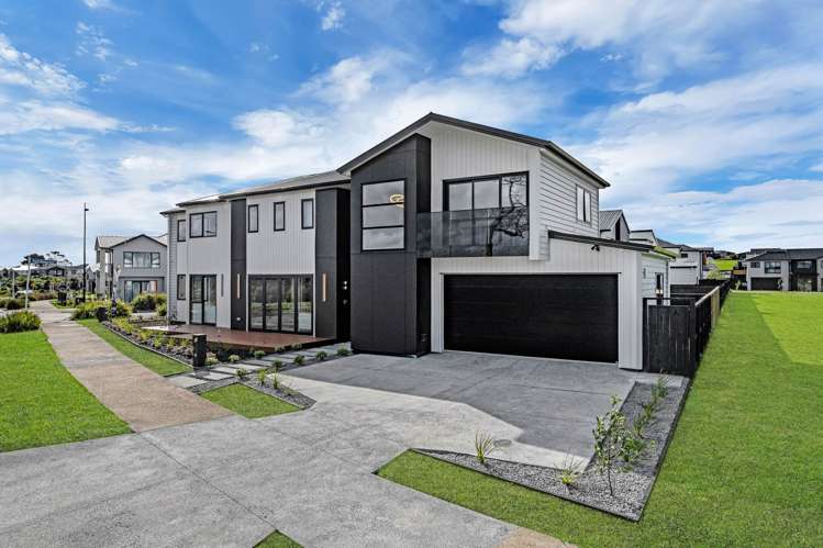 63 Emerald Avenue Karaka_50