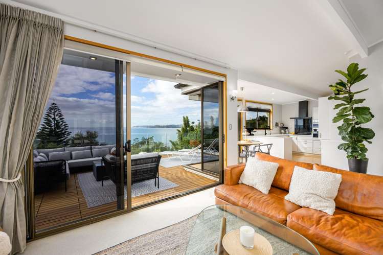 33 Duncansby Road Stanmore Bay_8